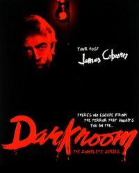 Тёмная комната (1981) смотреть онлайн
